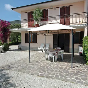 Le Maree Essenze Di Casa vacanze